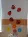 dsc07668_small.jpg