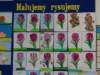 dsc07669_small.jpg