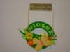 dsc07670_small.jpg