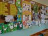 dsc07672_small.jpg
