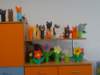 dsc07673_small.jpg
