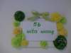 dsc07675_small.jpg