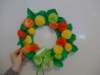 dsc07676_small.jpg