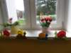 dsc07677_small.jpg