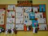 dsc07678_small.jpg