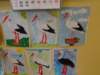 dsc07681_small.jpg