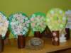 dsc07682_small.jpg