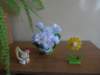 dsc07683_small.jpg