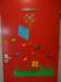 dsc07684_small.jpg