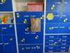 dsc07685_small.jpg