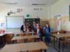 dsc07687_small.jpg