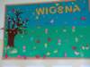 dsc07688_small.jpg