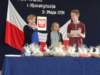 dsc07729_small.jpg