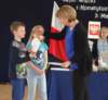 dsc07731_small.jpg