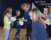 dsc07733_small.jpg