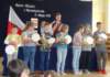 dsc07735_small.jpg