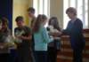 dsc07736_small.jpg