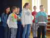 dsc07738_small.jpg