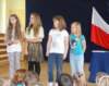 dsc07739_small.jpg