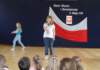 dsc07740_small.jpg