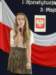 dsc07743_small.jpg