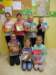 dsc05575_small.jpg
