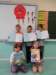 dsc05578_small.jpg