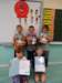 dsc05580_small.jpg
