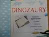 dsc05583_small.jpg