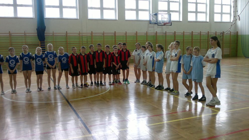 photo2.jpg