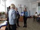 dsc04109_small.jpg