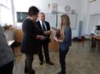 dsc04111_small.jpg