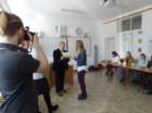 dsc04113_small.jpg
