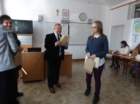 dsc04114_small.jpg