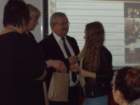 dscn0227_small.jpg