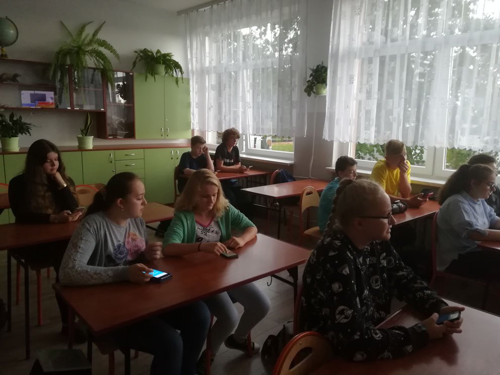img_20180611_081403.jpg