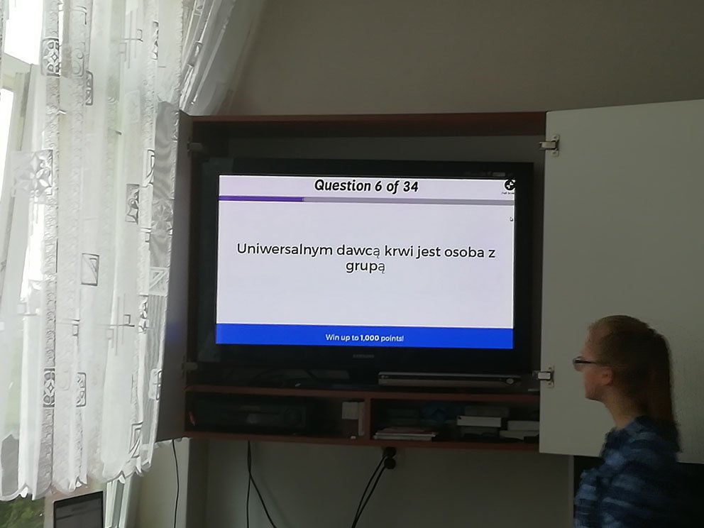img_20180611_081621.jpg