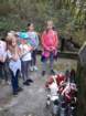 image012_small.jpg