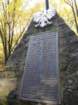 image016_small.jpg