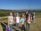 image054_small.jpg