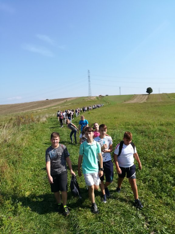 img_20180920_122219.jpg