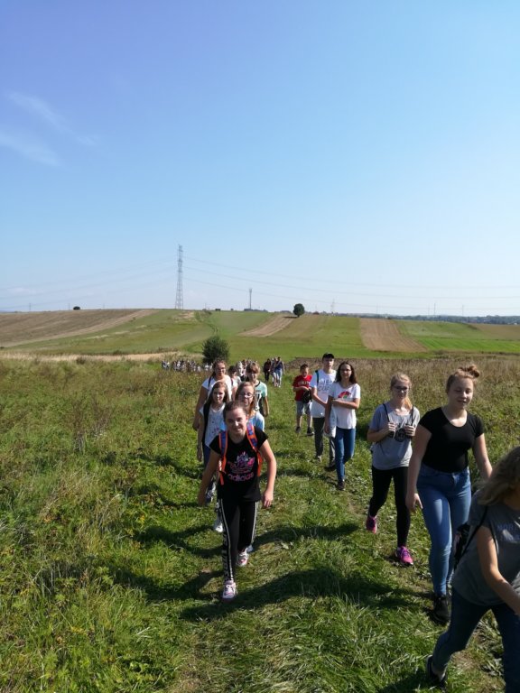 img_20180920_122352.jpg