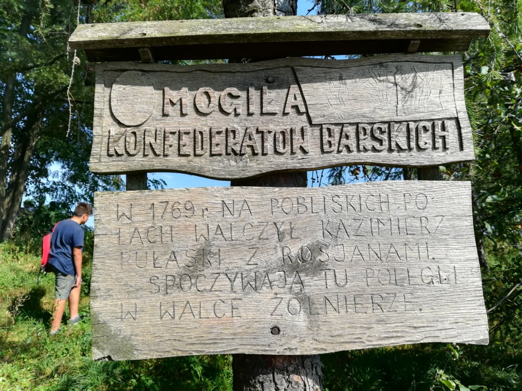 img_20180920_124154.jpg