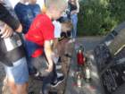 dsc04961_small.jpg