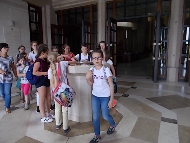 dscn7597.jpg