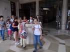 dscn7597_small.jpg