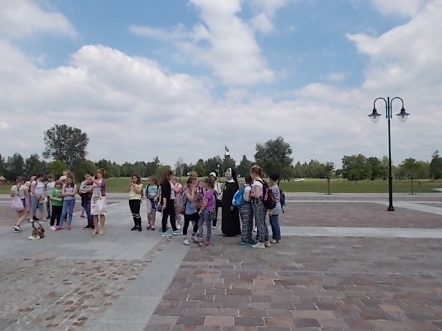 dscn7601.jpg