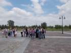 dscn7601_small.jpg