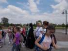 dscn7602_small.jpg