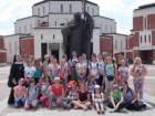 dscn7607_small.jpg